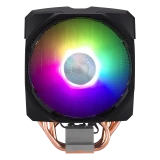 MasterAir MA610P ARGB CPU Air Cooler