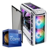 Binary Gaming PC-01(BL-12900K-Leadtek-RTX3090Ti 12GB)