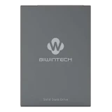 Biwintech SX500 128 GB SATA 2.5″ SSD Solid State Drive