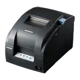 Bixolon SRP-275A Dot Matrix Printer