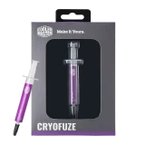 Cooler Master CryoFuze CRYOFUZE CLOSE COLD CONTACT Thermal Paste