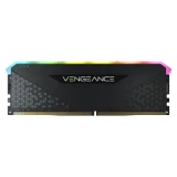 Corsair VENGEANCE RGB RS 8GB DDR4 3600MHz C18 RAM