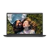 Dell Inspiron 15 3511 Core i5 11th Gen 15.6" FHD