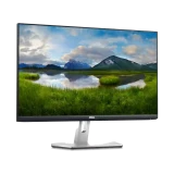 Dell S2421HN 24'' IPS AMD FreeSync Full HD Monitor