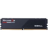 G-Skill 16GB F5-5600J3636D16GX1-RS5K CL36-36-36-89 Ripjaws S5 RAM