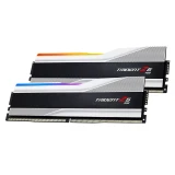 G-SKILL 16GB Trident Z5 RGB DDR5-5200MHz CL40-40-40-83 RAM