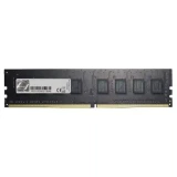 G.Skill NT-Series 4GB DDR4 Desktop 2400MHz RAM