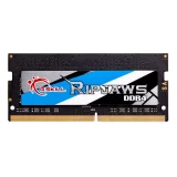 G.Skill Ripjaws SO-DIMM 16GB 2400MHz DDR4L RAM