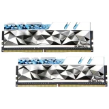 G.Skill Trident Z Royal Elite F4-3600C16D-16GTESC (8GBx2) 16 GB Desktop RAM