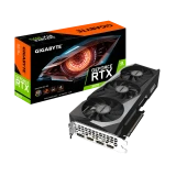 GeForce RTX 3070 GAMING Graphics card 8G (rev. 1.0) Gigabyte