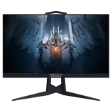 Latest Gigabyte Aorus FI25F 25