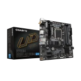 GIGABYTE B760M DS3H AX DDR4 (rev. 1.x) 13th and 12th Gen Motherboard