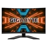 GIGABYTE G32QC 32" 165Hz Curved Gaming Monitor