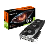 Gigabyte GeForce RTX 3060 Gaming OC 12GB Graphics Card price in BD