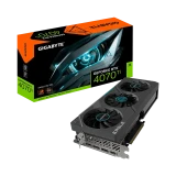 GIGABYTE GeForce RTX 4070 Ti 12GB GDDR6X EAGLE OC Graphics Card