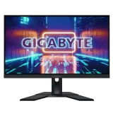 GIGABYTE M27Q 27 Inch QHD 170Hz KVM IPS Gaming Monitor