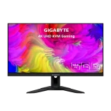 Gigabyte M28U 28" Full HD IPS Gaming Monitor