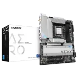 Gigabyte Z790 AERO G 13th Gen DDR5 ATX Gaming Motherboard