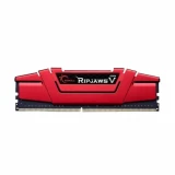 G Skill Ripjaws V 8GB 2666 MHz Desktop DDR4 RAM