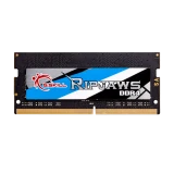 G.Skill Ripjaws F4-2133C15S-8GRS 8GB SO-DIMM DDR4 Laptop RAM