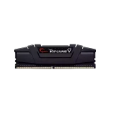 32gb gskill ripjaws v 3200