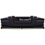 G.skill Ripjaws V 16GB F4-3600C18D (1x16GB) DDR4-3600 CL18-22-22-42 1.35V RAM