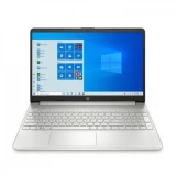 HP 15s-du3048TX Intel Core i7 11th Gen 8GB RAM 1TB HDD 15.6" FHD Display Laptop