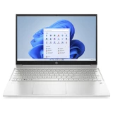 HP 15s-fq2644TU Core i3 11th Gen 15.6" 8GB 512GB SSD Laptop