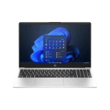 HP 250 G10 Intel Core i5-1334U 15.6inch FHD Laptop 8GB 512GB SSD