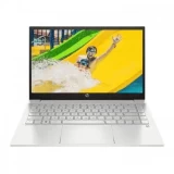 HP Pavilion 14-Dv0553TU Intel I7 1165G7 Laptop