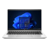 HP ProBook 440 G10 Core i5 13th Gen 14 Display Laptop