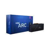 Intel Arc A750 8GB GDDR6 Graphics Card