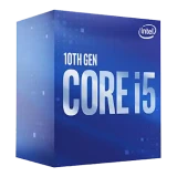 Intel Core i5-10500 10 Gen Processor