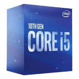 Intel Core i5-10600 10 Gen Processor
