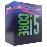 Intel Core i5-9400 Processor
