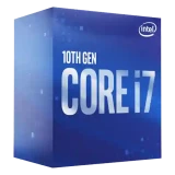 Intel Core i7-10700
