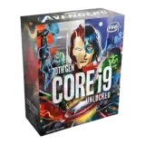Intel Core i9-10900K 10 Gen Processor