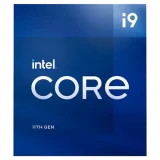 Intel Core i9-11900 Processor