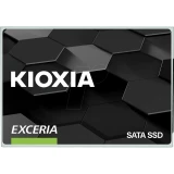 KIOXIA LTC10Z480GG8 EXCERIA  480GB SSD