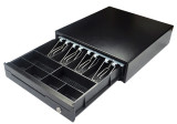 Maken EK350 Cash Drawer