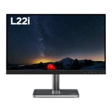 Lenovo L22i-30 21.5" FHD FreeSync Monitor
