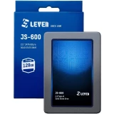 LEVEN SSD JS600 Series 128GB SATAIII Price In BD | Binarylogic