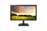 LG 20MK400A-B 20 Inch IPS Monitor