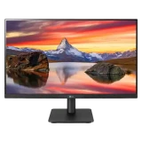 LG 24MP400-B 24" Full HD IPS Monitor