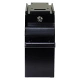 Maken MS102 Pos Safe Cash Drawer
