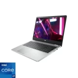 Dell Inspiron 15 3501 Core i7 11th Gen MX330 2GB Graphics 15.6" FHD Laptop