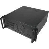 Momentum Server Gold XEON-5317( 4U-Tower Rack Mount)