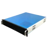 Momentum Server  Gold  XEON-5317- 2U-RACK
