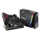 Biostar B550GTQ Ver. 5.0 AMD  Motherboard