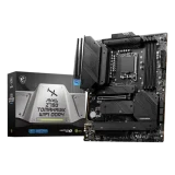 MSI MAG Z790 TOMAHAWK WIFI DDR4 Intel 12th & 13th Gen ATX Motherboard